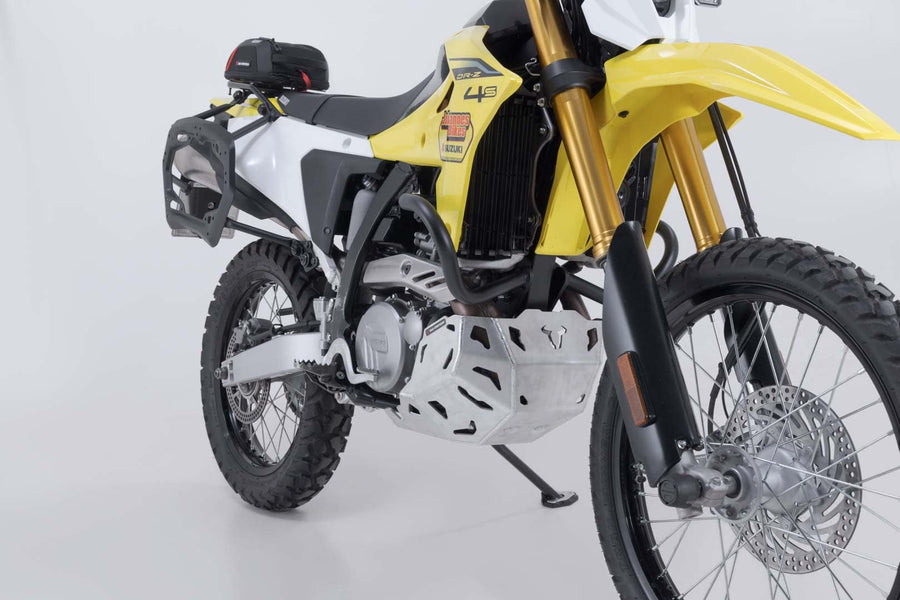 Suzuki DR-Z4S 400 [2025-2026] - Barra di protezione – immagine 7
