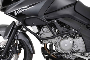 Suzuki DL 650 V-Strom [2005-2010] - Barra di protezione – immagine 1
