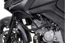 Suzuki DL 650 V-Strom [2005-2010] - crashbar – photo 2