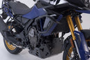 Suzuki V-Strom 800 [2024-2026] - crash bar noir – photo 2