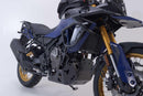Suzuki V-Strom 800 [2024-2026] - crash bar noir – photo 7