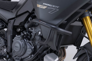 Yamaha Tracer 7 [2025-2026] - Barra di protezione – immagine 1