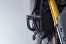 Yamaha Tracer 7 GT [2025-2026] - Barra di protezione – immagine 7