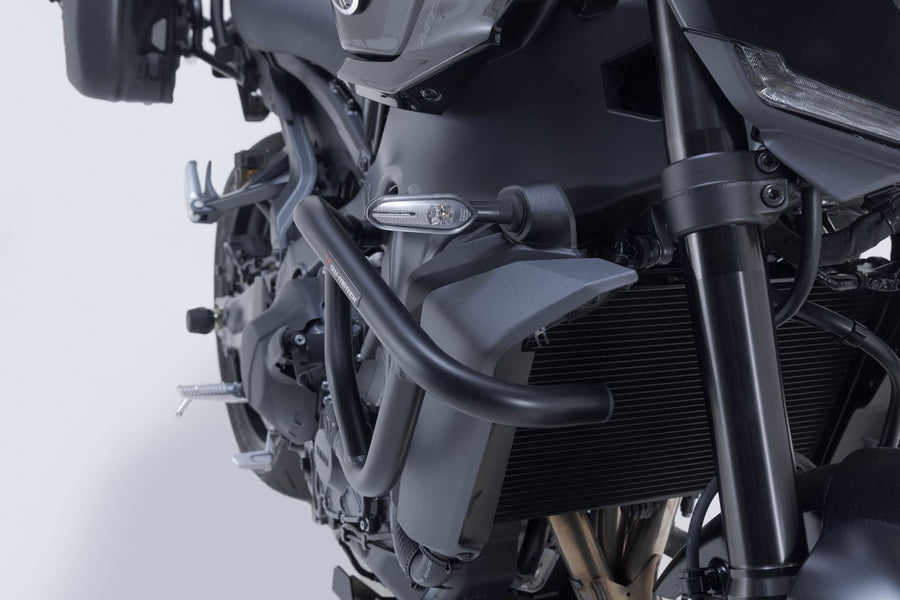 Yamaha MT-09 [2023-2026] - Crash bar – picture 3