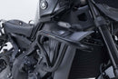 Yamaha MT-09 [2023-2026] - Crash bar – picture 5