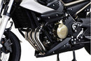 Yamaha XJ 6 [2009-2016] - Crash bar – picture 1