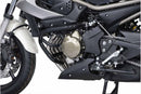 Yamaha XJ 6 [2009-2016] - Crash bar – picture 3