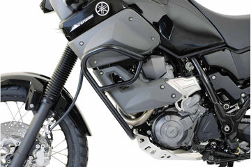 Yamaha XT 660 Z Tenere [2011-2016] - Sturzbügel – Bild 1