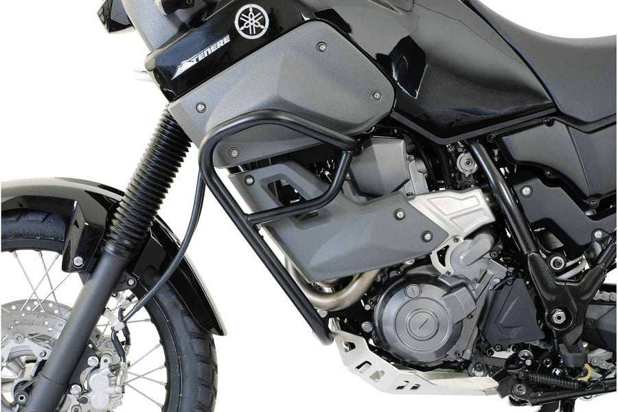 Yamaha XT 660 Z Tenere [2011-2016] - Sturzbügel – Bild 1