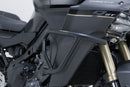 Yamaha Tracer 9 [2025-2026] - Barra di protezione – immagine 1