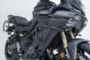 Yamaha Tracer 9 [2025-2026] - Barra di protezione – immagine 2