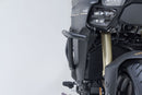 Yamaha Tracer 9 [2025-2026] - Barra di protezione – immagine 3