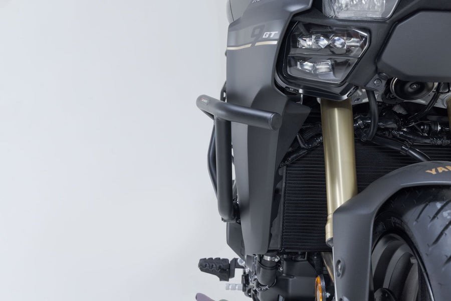 Yamaha Tracer 9 [2025-2026] - Barra di protezione – immagine 3