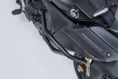 Yamaha Tracer 9 [2025-2026] - Barra di protezione – immagine 4