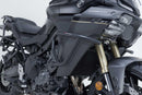 Yamaha Tracer 9 [2025-2026] - Barra di protezione – immagine 5