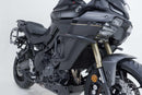 Yamaha Tracer 9 [2025-2026] - Barra di protezione – immagine 7