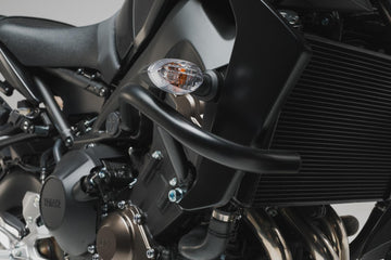 Yamaha MT-09 SP [2018-2022] - Crash bar – photo 1