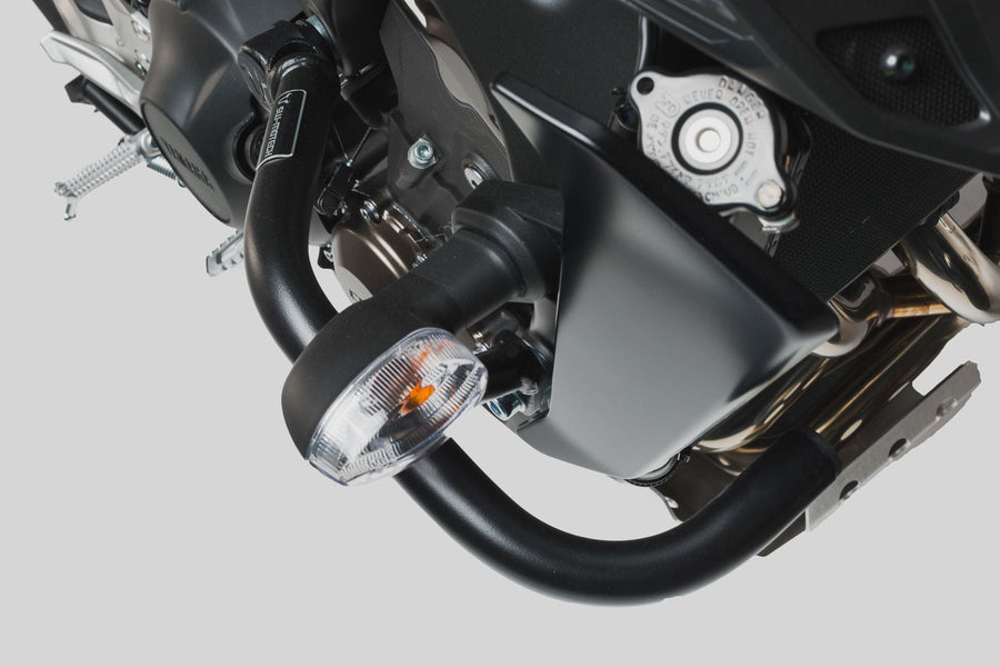 Yamaha MT-09 SP [2018-2022] - Barra di protezione – immagine 3