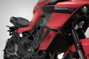 Yamaha Tracer 9 [2024-2026] - Barra di protezione – Immagine 1
