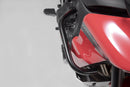Yamaha Tracer 9 [2024-2026] - Barra di protezione – immagine 5