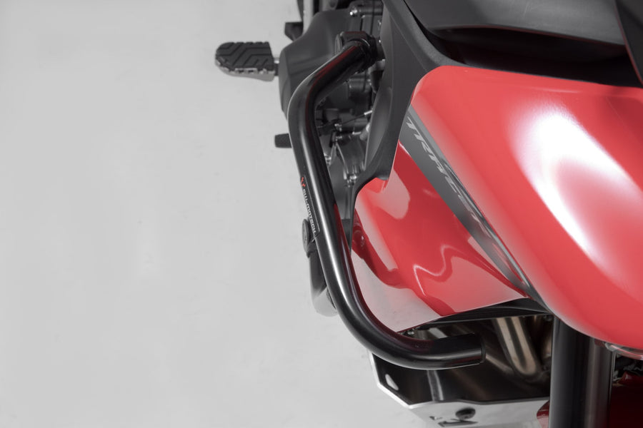 Yamaha Tracer 9 [2024-2026] - Barra di protezione – immagine 5