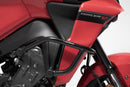 Yamaha Tracer 9 [2024-2026] - Barra di protezione – immagine 6