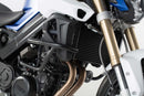 BMW F 800 R [2010-2020] - Barre de protection – photo 1
