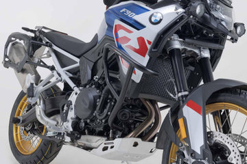 BMW F 900 GS [2025-2026] - Sturzbügel – Bild 2