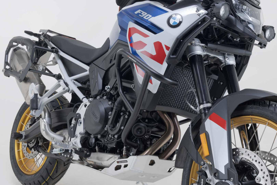 BMW F 800 GS-P [2024-2025] - Sturzbügel – Bild 2
