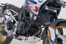 BMW F 750 GS Edition 40 Years GS [2021] - Barra di protezione – Immagine 5