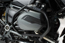 BMW R 1200 GS [2012-2019] - Barre de protection – photo 1