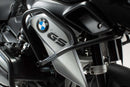 BMW R 1200 GS [2012-2016] - Barra di protezione superiore – immagine 2