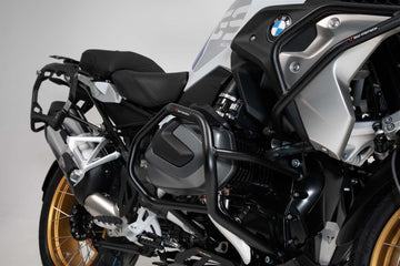 BMW R 1250 GS [2021-2023] - Sturzbügel – Bild 1