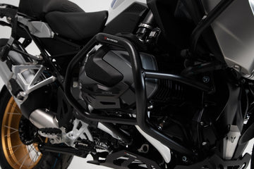 BMW R 1250 [2020-2024] - Barra di protezione – immagine 2