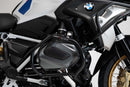BMW R 1250 [2020-2024] - Crash bar – picture 4