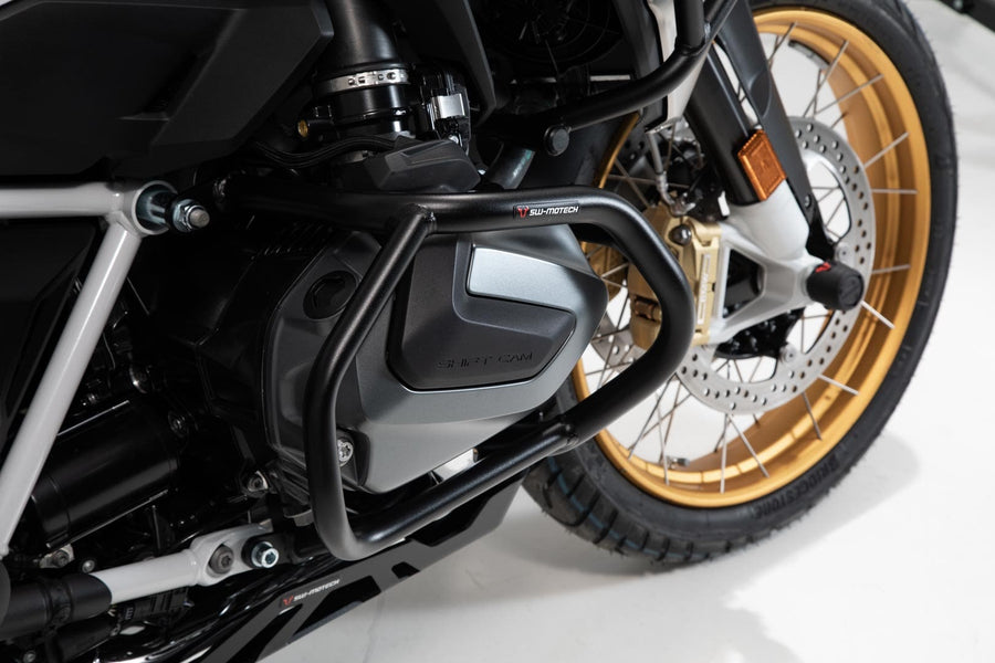 BMW R 1250 [2020-2024] - Crash bar – picture 5
