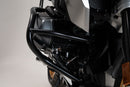 BMW R 1250 [2020-2024] - Crash bar – picture 7