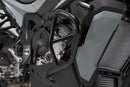 BMW S 1000 XR [2019-2026] - Barra di protezione – immagine 1