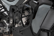 BMW S 1000 XR [2019-2026] - Barre de protection – photo 1