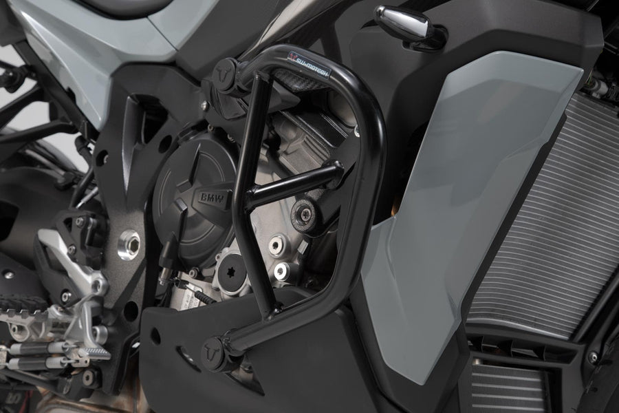 BMW S 1000 XR [2019-2026] - Barra di protezione – immagine 1