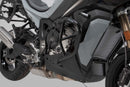 BMW S 1000 XR [2019-2026] - Barra di protezione – immagine 2