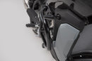 BMW S 1000 XR [2019-2026] - Barra di protezione – immagine 3