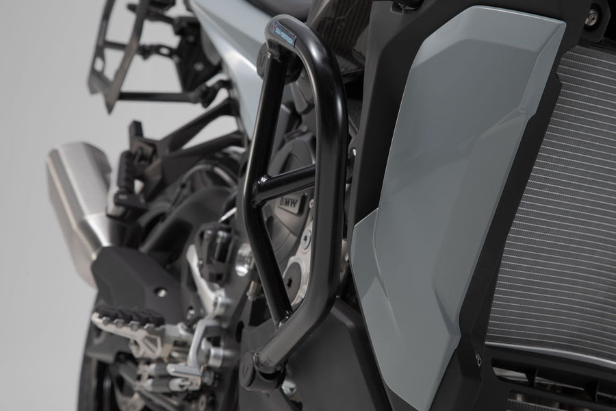 BMW S 1000 XR [2019-2026] - Barra di protezione – immagine 4