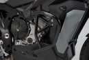BMW S 1000 XR [2019-2026] - Barra di protezione – immagine 5
