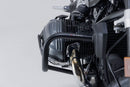 BMW R 12 G / S [2025-2026] - crashbar en acier, noir – photo 3