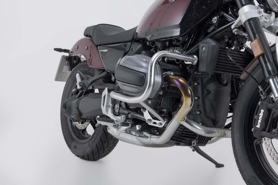 BMW R 12 [2024-2026] - Version barre de sécurité SBL.07.968.10100 - Figure 7