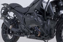 BMW R 1300 GS Adventure [2024-2026] - Barra di protezione – immagine 2