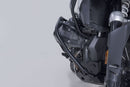 BMW R 1300 GS Adventure [2024-2026] - Barra di protezione – immagine 3