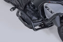 BMW R 1300 GS Adventure [2024-2026] - Barra di protezione – immagine 4
