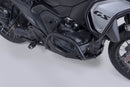 BMW R 1300 GS Adventure [2024-2026] - Barra di protezione – immagine 5